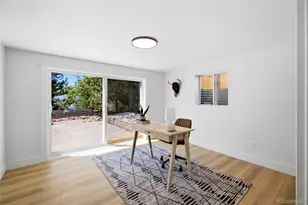 5955 W 7th Ave, Denver, CO 80214 - Photo 24