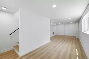 5955 W 7th Ave, Denver, CO 80214 - Photo 26