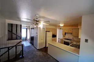 4571 Abilene St, Denver, CO 80239 - Photo 4