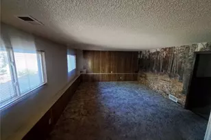 4571 Abilene St, Denver, CO 80239 - Photo 6