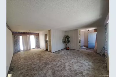 4571 Abilene Street, Denver, CO 80239 - Photo 2