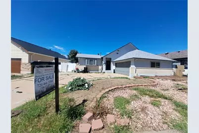 4571 Abilene Street, Denver, CO 80239 - Photo 1