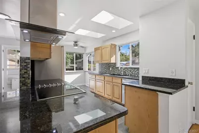 150 Field Street, Denver, CO 80226 - Photo 8