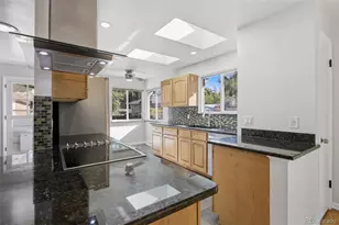 150 Field St, Denver, CO 80226 - Photo 8