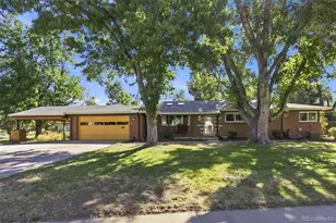 150 Field St, Denver, CO 80226 - Photo 1