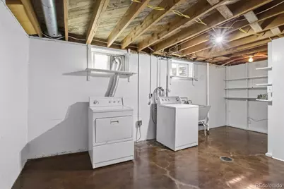 150 Field Street, Denver, CO 80226 - Photo 24