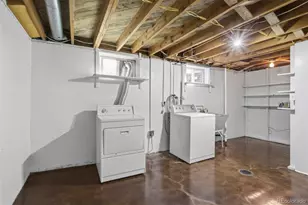150 Field St, Denver, CO 80226 - Photo 24