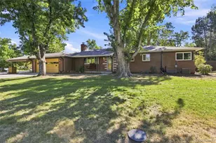 150 Field St, Denver, CO 80226 - Photo 2