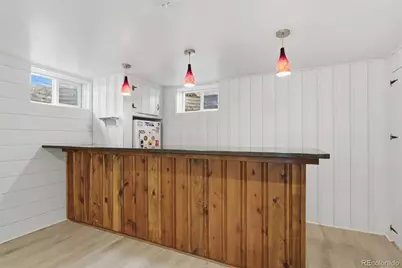 150 Field Street, Denver, CO 80226 - Photo 20