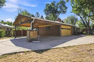 150 Field St, Denver, CO 80226 - Photo 32