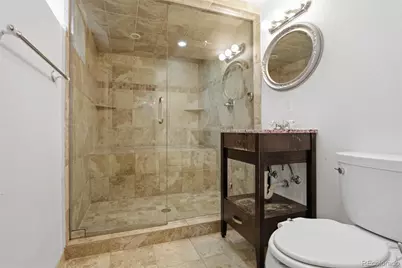 150 Field Street, Denver, CO 80226 - Photo 22
