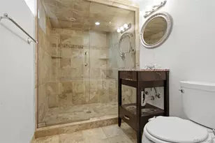 150 Field St, Denver, CO 80226 - Photo 22