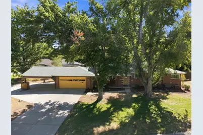150 Field Street, Denver, CO 80226 - Photo 28