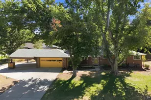 150 Field St, Denver, CO 80226 - Photo 28