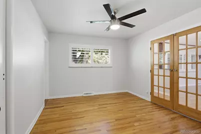 150 Field Street, Denver, CO 80226 - Photo 16