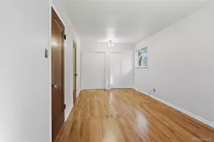 150 Field St, Denver, CO 80226 - Photo 14