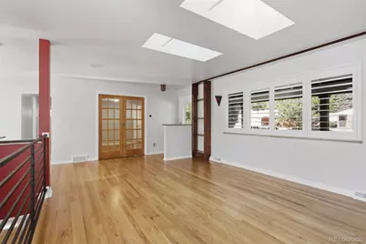 150 Field Street, Denver, CO 80226 - Photo 4