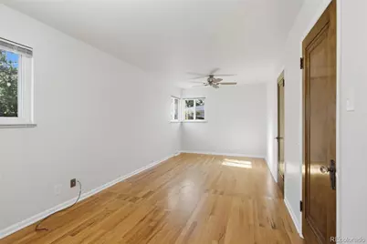 150 Field Street, Denver, CO 80226 - Photo 12