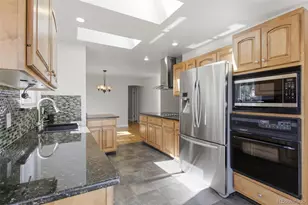 150 Field St, Denver, CO 80226 - Photo 10
