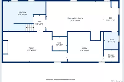 150 Field Street, Denver, CO 80226 - Photo 36