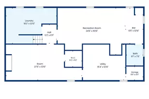 150 Field St, Denver, CO 80226 - Photo 36