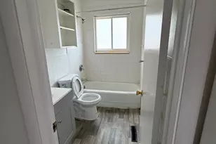 1209 32nd St, Evans, CO 80620 - Photo 6