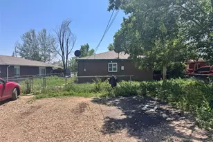 1209 32nd St, Evans, CO 80620 - Photo 4