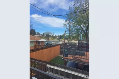 835 Tennyson Street #C, Denver, CO 80204 - Photo 20