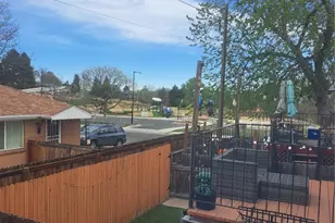 835 Tennyson St, Denver, CO 80204 - Photo 20