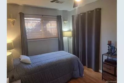 835 Tennyson Street #C, Denver, CO 80204 - Photo 6