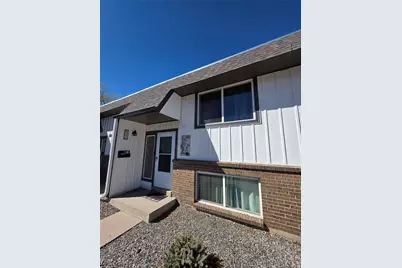 835 Tennyson Street #C, Denver, CO 80204 - Photo 2