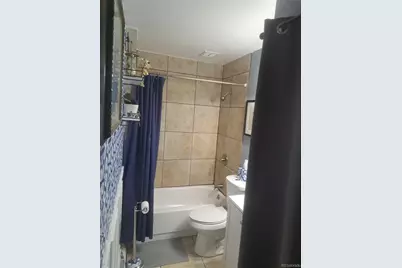 835 Tennyson Street #C, Denver, CO 80204 - Photo 26