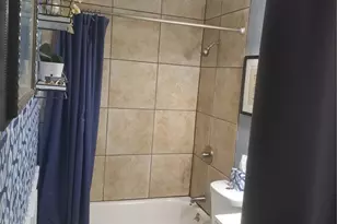 835 Tennyson St, Denver, CO 80204 - Photo 26