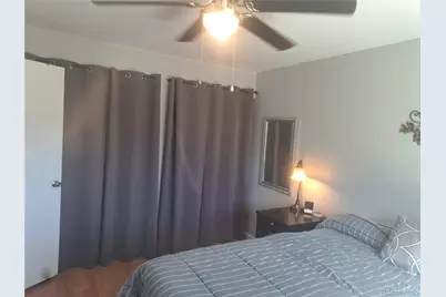 835 Tennyson Street #C, Denver, CO 80204 - Photo 14