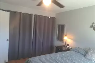 835 Tennyson St, Denver, CO 80204 - Photo 14