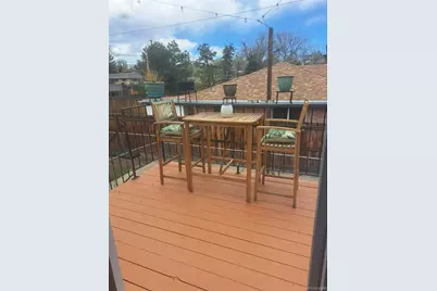 835 Tennyson Street #C, Denver, CO 80204 - Photo 22