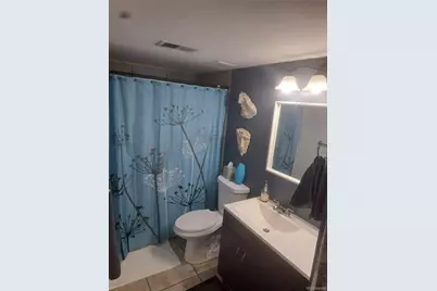 835 Tennyson Street #C, Denver, CO 80204 - Photo 28