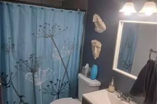 835 Tennyson St, Denver, CO 80204 - Photo 28