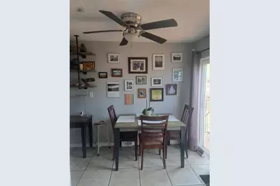 835 Tennyson Street #C, Denver, CO 80204 - Photo 4