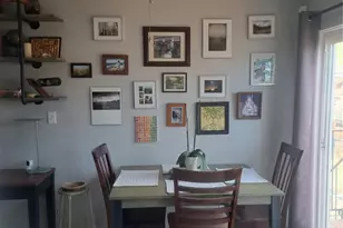 835 Tennyson St, Denver, CO 80204 - Photo 4