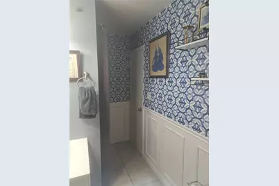 835 Tennyson Street #C, Denver, CO 80204 - Photo 24