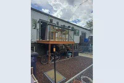 835 Tennyson Street #C, Denver, CO 80204 - Photo 18