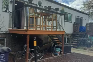 835 Tennyson St, Denver, CO 80204 - Photo 18