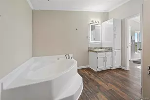 36680 E Ramah Rd, Ramah, CO 80832 - Photo 10