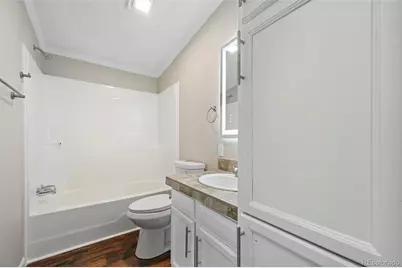 36680 E Ramah Road, Ramah, CO 80832 - Photo 6