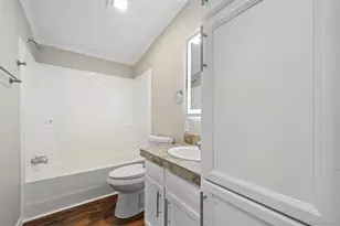 36680 E Ramah Rd, Ramah, CO 80832 - Photo 6