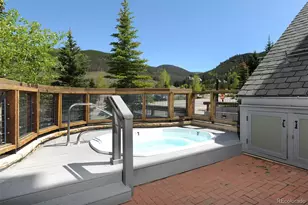100 Dercum Square, Keystone, CO 80435 - Photo 36