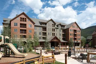 100 Dercum Square, Keystone, CO 80435 - Photo 28