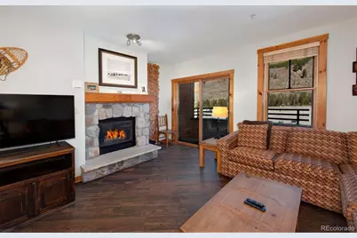 100 Dercum Square #8362, Keystone, CO 80435 - Photo 1