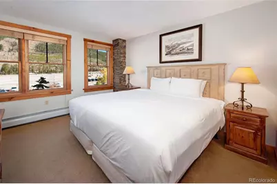 100 Dercum Square #8362, Keystone, CO 80435 - Photo 10